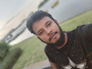 Md.Tariqul Islam
